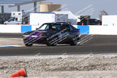 media/Oct-18-2025-Nasa (Sat) [[47b537a347]]/Race Group A/Turn 1/